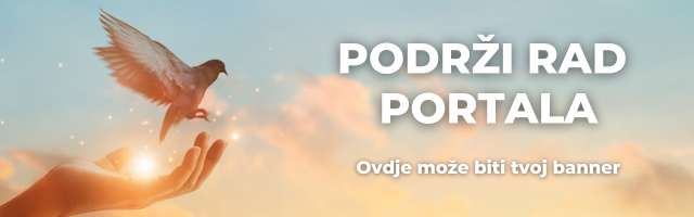 spot_img